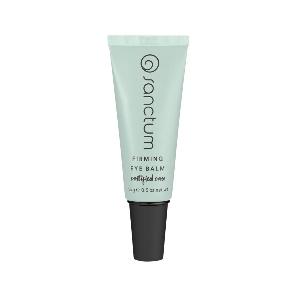 Sanctum Firming Eye Balm 15g