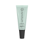 Sanctum Firming Eye Balm 15g
