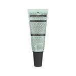 Sanctum Energising Eye Gel 15g