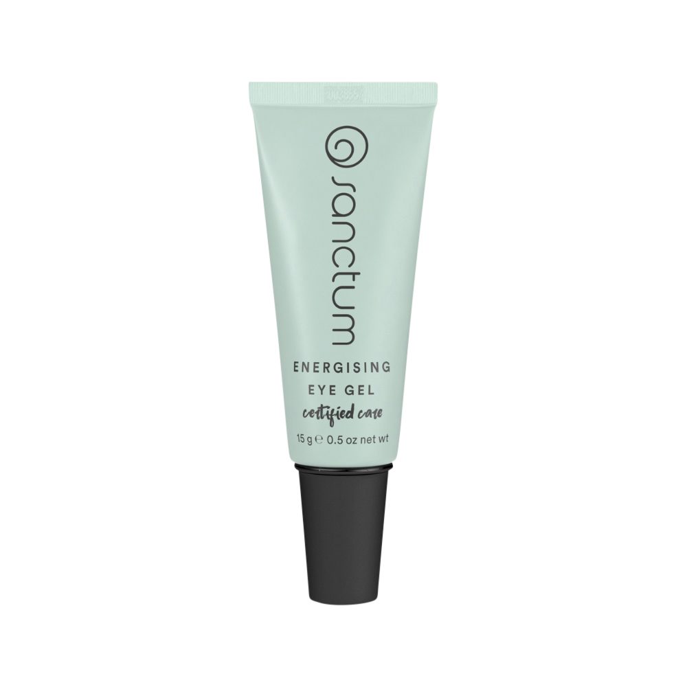 Sanctum Energising Eye Gel 15g