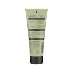 Sanctum Body Spa 200g
