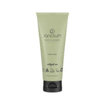 Sanctum Body Spa 200g