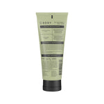 Sanctum Body Soothe 200g