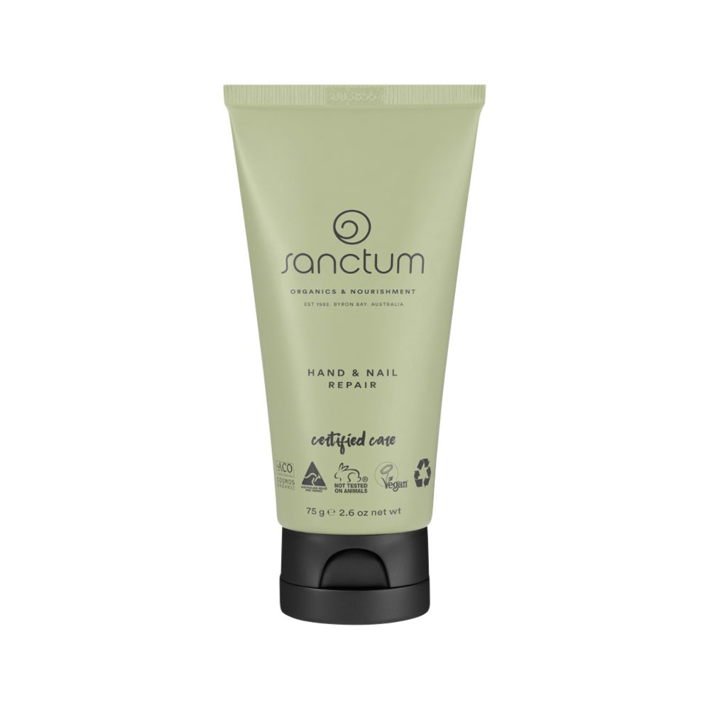 Sanctum Hand & Nail Repair 75g