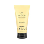Sanctum Baby Moisturiser 150g