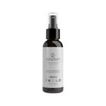 Sanctum Mens Refreshing Natural Deodorant 125ml