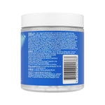Melrose FutureLab Time Capsule Daily Longevity Complex 90 Vege Capsules