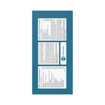 PC Laboratories 3 Step System Kit
