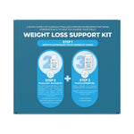 PC Laboratories Weight Loss Support Kit