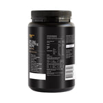 The Healthy Chef Pure Native WPI Natural 800g