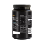 The Healthy Chef Organic Pea Protein Vanilla 800g