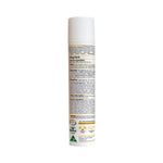 Aussiezinc Mineral Sunscreen Everyday SPF50 100g