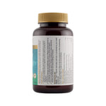 Herbs of Gold Bloating Relief Complex 60 Capsules