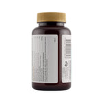Herbs of Gold Bloating Relief Complex 60 Capsules