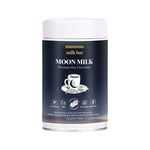 Mammas Milk Bar Moon Milk Premium Hot Chocolate 200g