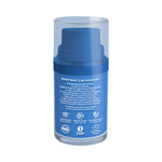 Little Urchin Face Natural Clear Zinc Sunscreen SPF 50+ Pump 50g
