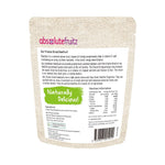 Absolute Fruitz Freeze Dried Kiwifruits 35g
