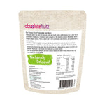 Absolute Fruitz Freeze Dried Pineapples & Pears 30g