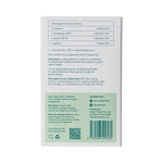 Amelia V-Spot Probiotic Vaginal Pessaries x 20 Pack