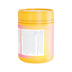Eve Wellness Gut Drink Probiotics Watermelon Oral Powder 188g