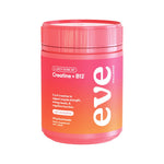 Eve Wellness A Juicy Dose of Creatine + B12 Unflavoured Oral Powder 153g