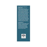 New Nordic Active Magnesium Citrate 750mg 60 Tablets