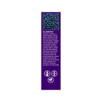 New Nordic Blue Berry Eyebright 60 Tablets