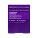 New Nordic Blue Berry Eyebright 120 Tablets