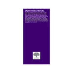 New Nordic Blue Berry Eyebright 120 Tablets