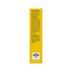 New Nordic Clear Brain 60 Tablets