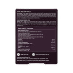 New Nordic Hair Volume 30 Tablets