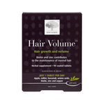 New Nordic Hair Volume 90 Tablets