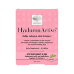 New Nordic Hyaluron Active 30 Tablets