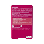 New Nordic Irish Sea Moss 30 Tablets