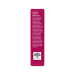 New Nordic Irish Sea Moss 30 Tablets