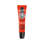 Grandpawpaw Pawpaw Lip Balm 10g