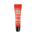 Grandpawpaw Pawpaw Lip Balm 10g