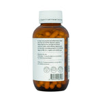 Therapure My Postbiotic Butyrate 120 Capsules