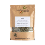 Herbal Teas Australia Hair 50g