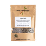 Herbal Teas Australia Urinary 50g