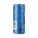 Before You Speak Iced Latte 15g Protein Double Espresso 240ml x 12 Pack