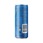 Before You Speak Iced Latte 15g Protein Double Espresso 240ml x 12 Pack