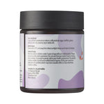 Im Nutrients Elderberry Immune Chewable Pastilles Mixed Berry x 60