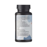 Im Nutrients Fussy Essentials Chewable Strawberry 60 Tablets