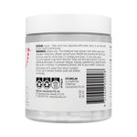 Melrose FutureLab Inflammation Modulator 30 Vege Capsules