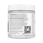 Melrose FutureLab Inflammation Modulator 30 Vege Capsules