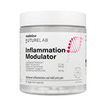 Melrose FutureLab Inflammation Modulator 30 Vege Capsules