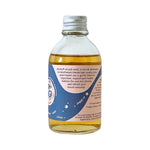 OhGiGi Minty Oil Pull Wash 150ml