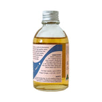 OhGiGi Minty Oil Pull Wash 150ml