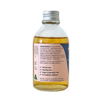 OhGiGi Minty Oil Pull Wash 150ml